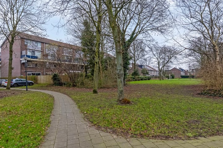 Foto 39 van Tjalk 39