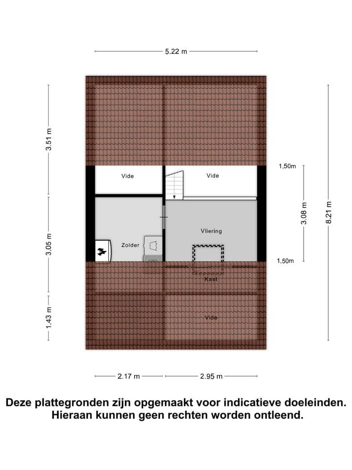 Foto 43 van Tjalk 39