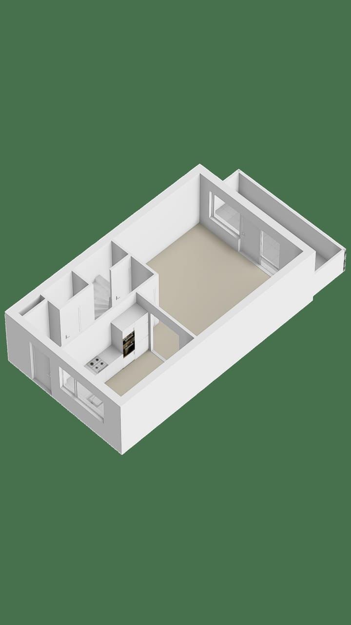 Foto 45 van Tjalk 39