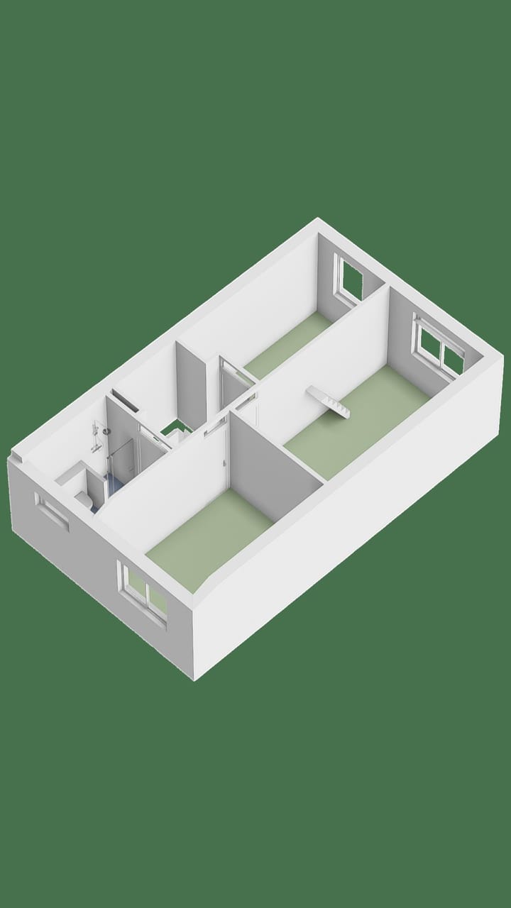 Foto 46 van Tjalk 39