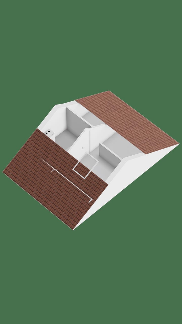 Foto 47 van Tjalk 39