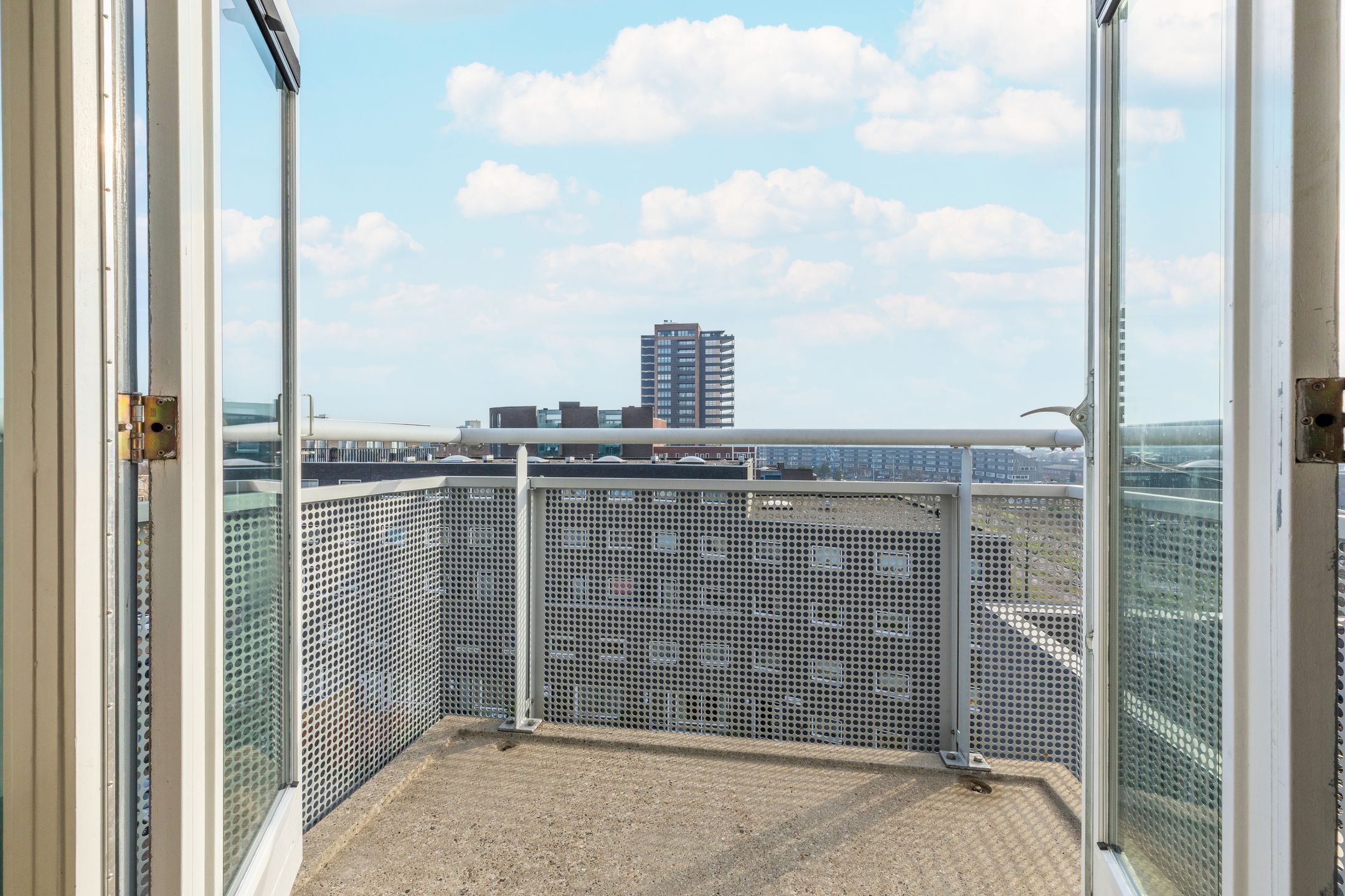 Photo 6 of Ladogameerhof 206