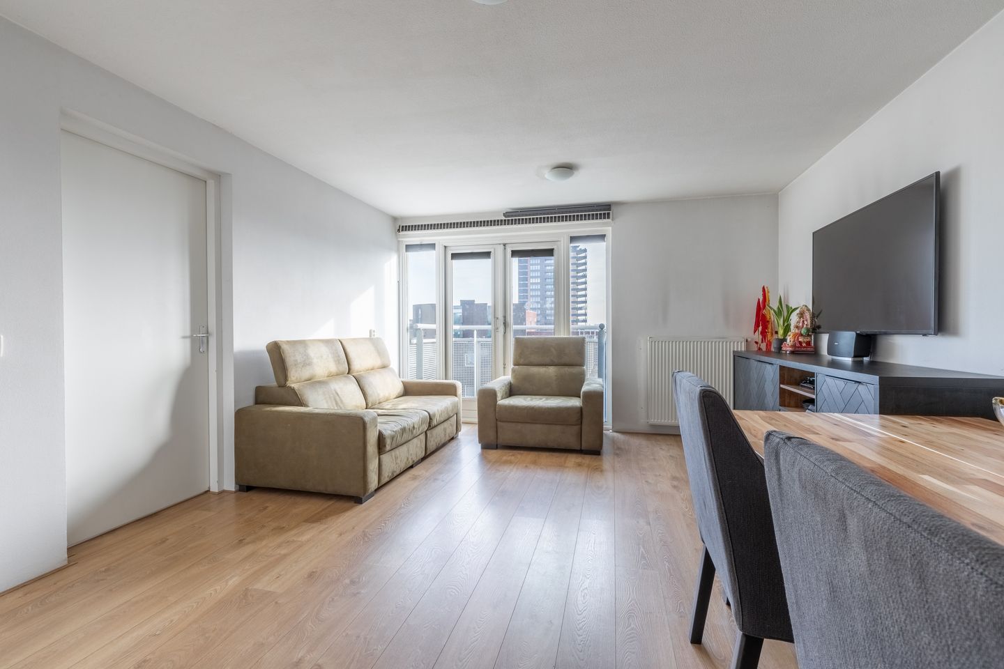 Photo 4 of Ladogameerhof 206