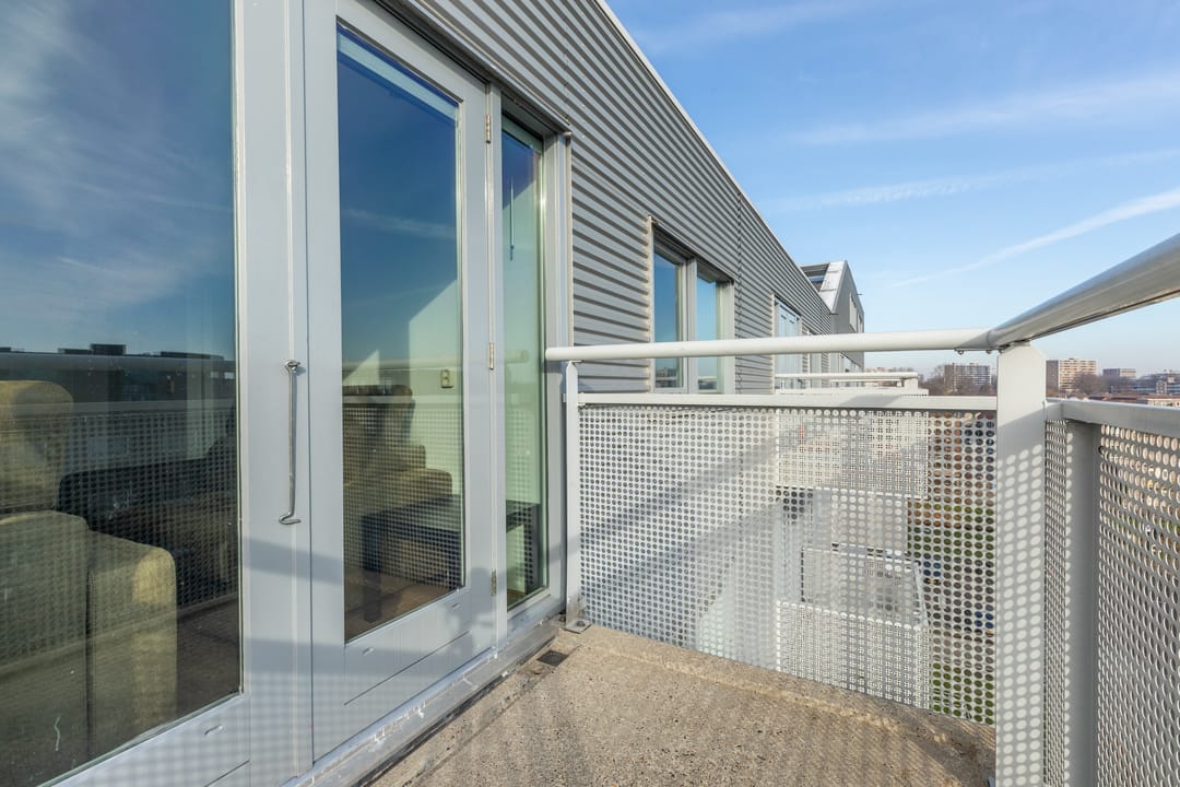 Photo 8 of Ladogameerhof 206