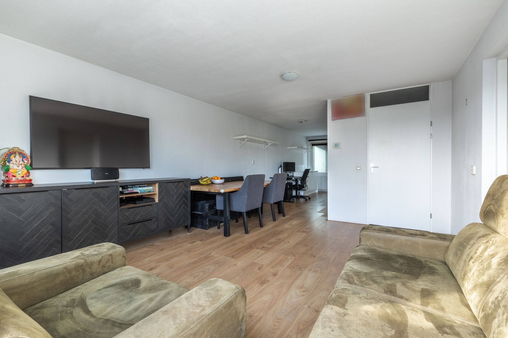 Photo 9 of Ladogameerhof 206