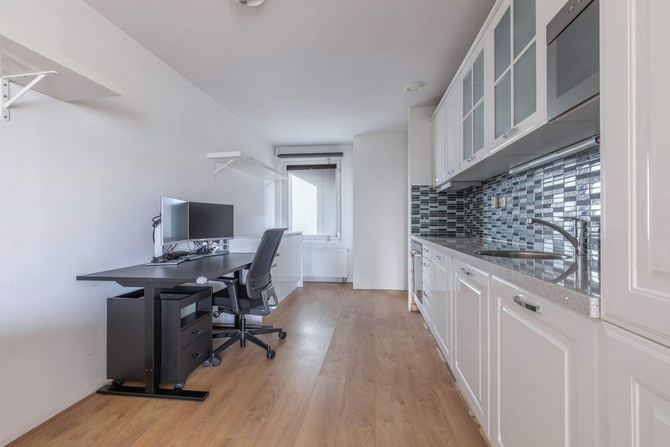 Photo 12 of Ladogameerhof 206