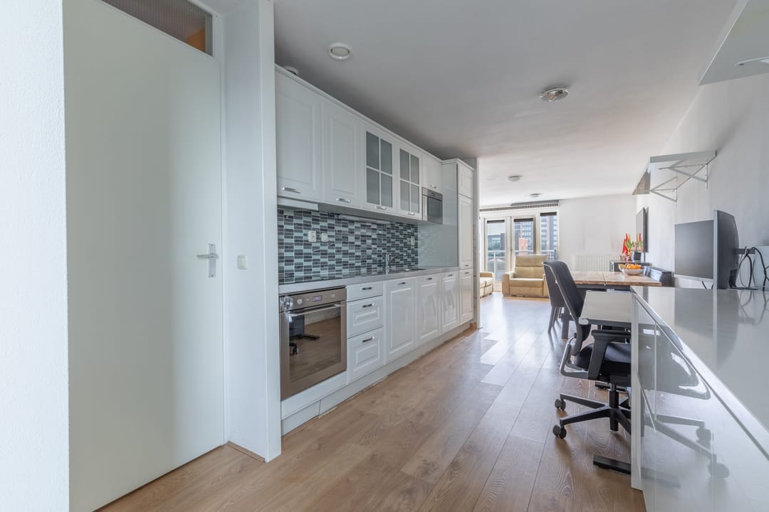 Photo 13 of Ladogameerhof 206