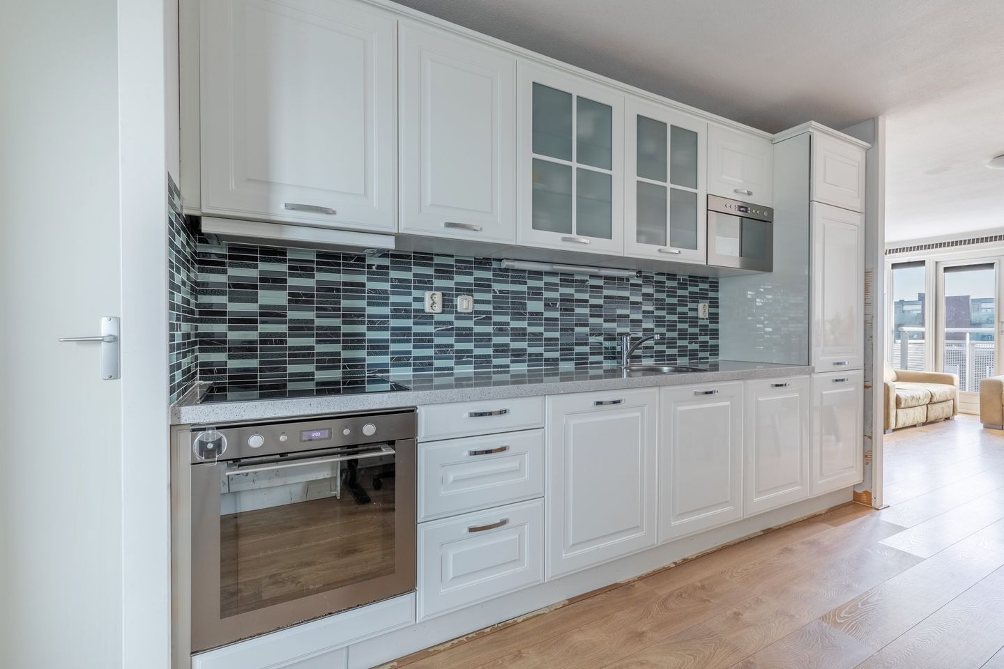 Photo 14 of Ladogameerhof 206