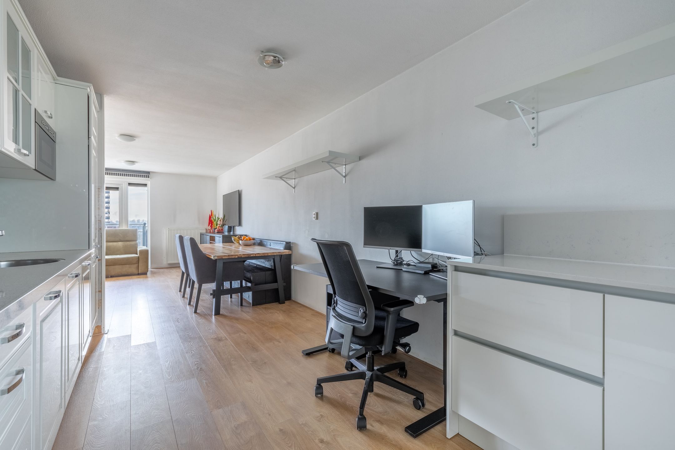 Photo 15 of Ladogameerhof 206