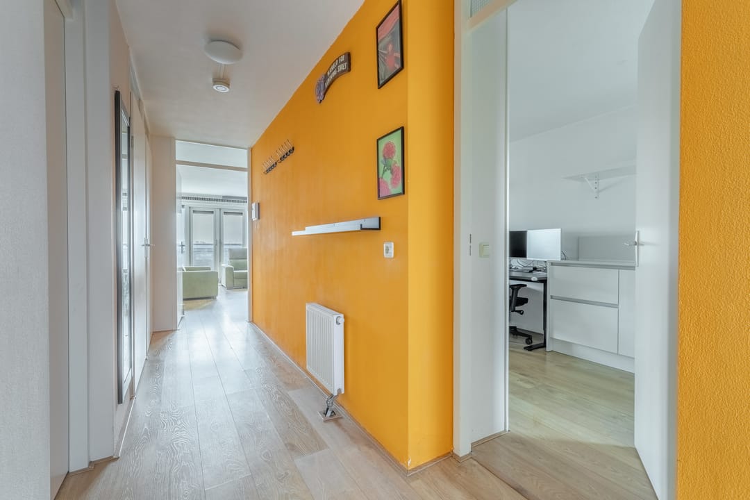 Photo 16 of Ladogameerhof 206