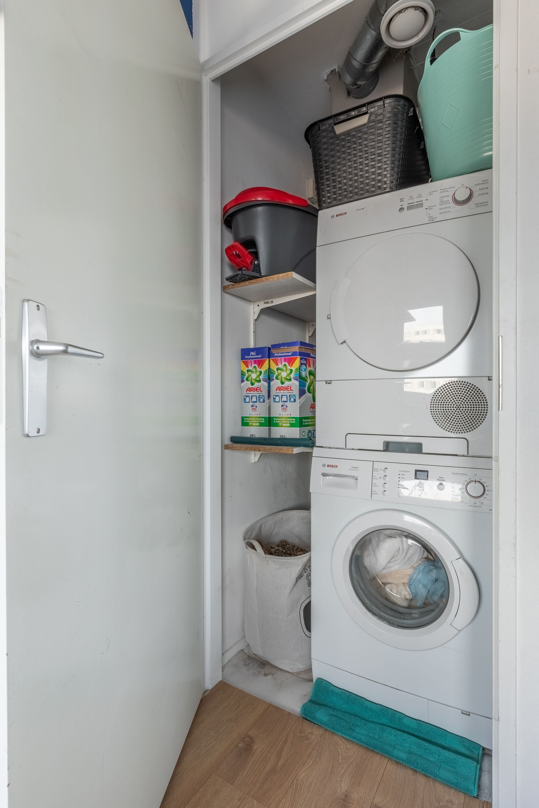 Photo 18 of Ladogameerhof 206