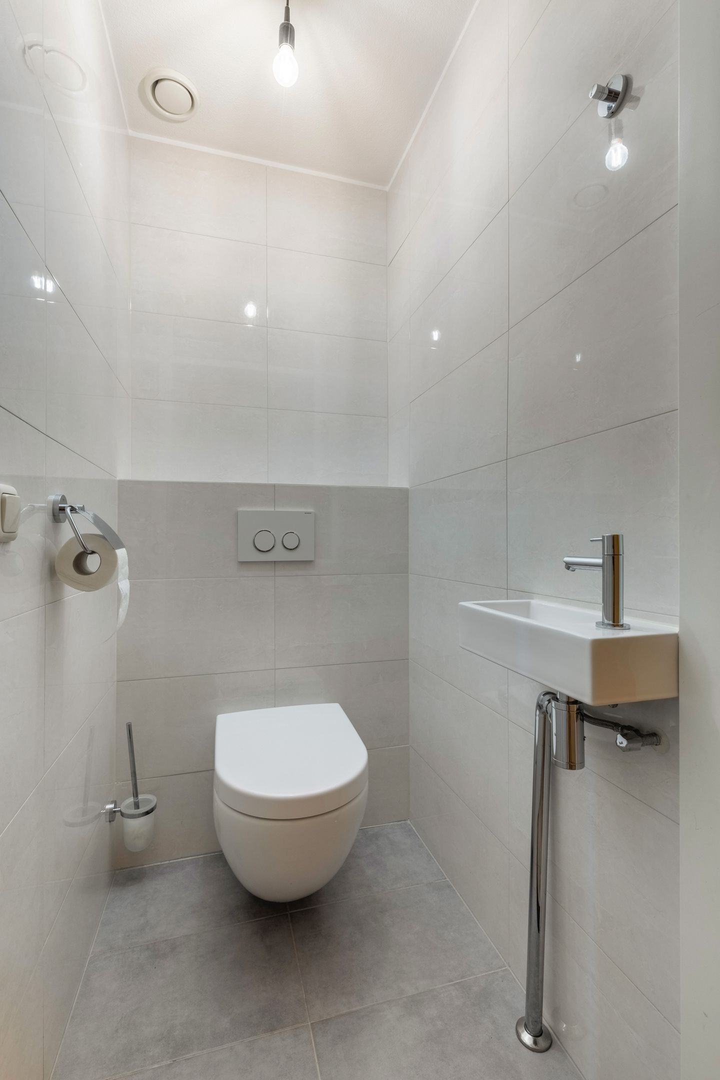 Photo 19 of Ladogameerhof 206