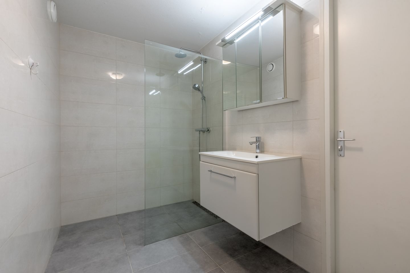 Photo 20 of Ladogameerhof 206