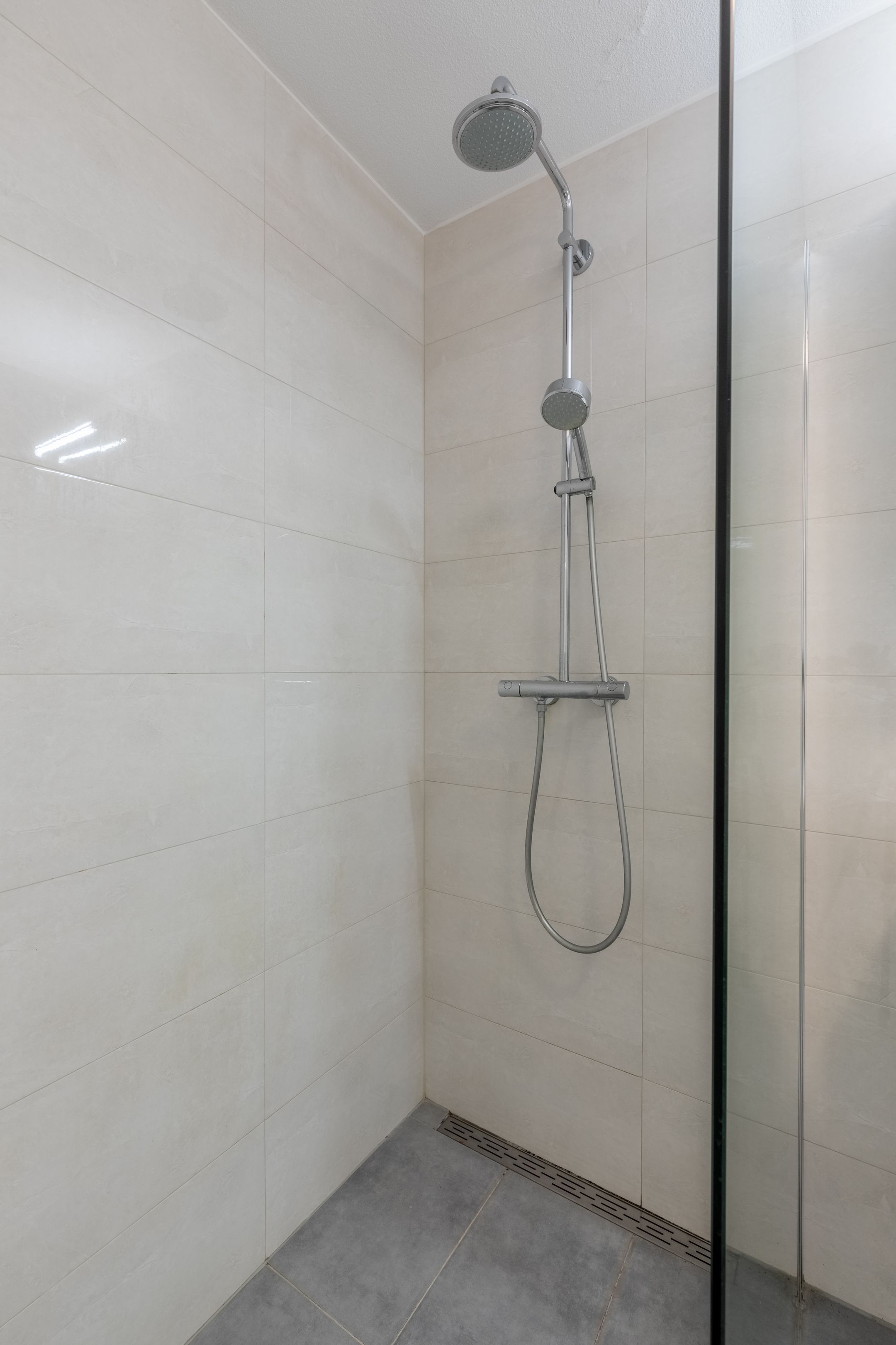 Photo 21 of Ladogameerhof 206