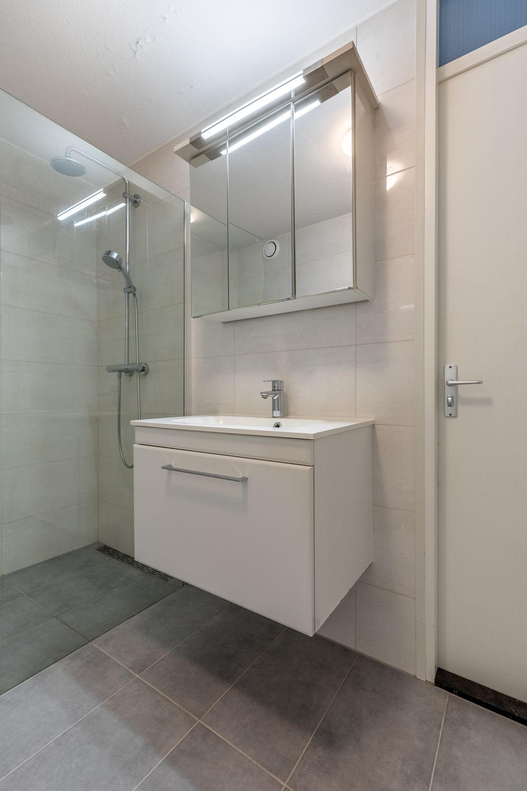 Photo 22 of Ladogameerhof 206