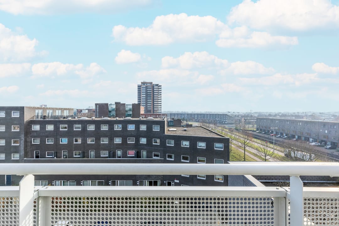 Photo 7 of Ladogameerhof 206