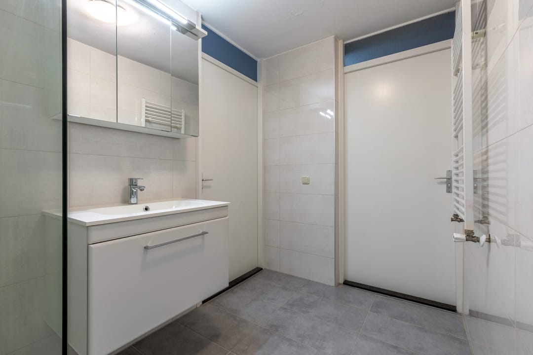 Photo 23 of Ladogameerhof 206