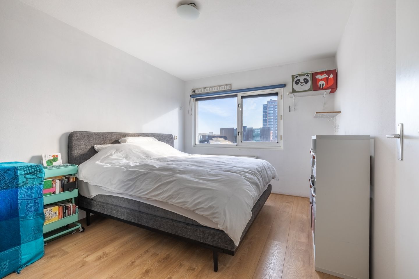 Photo 25 of Ladogameerhof 206