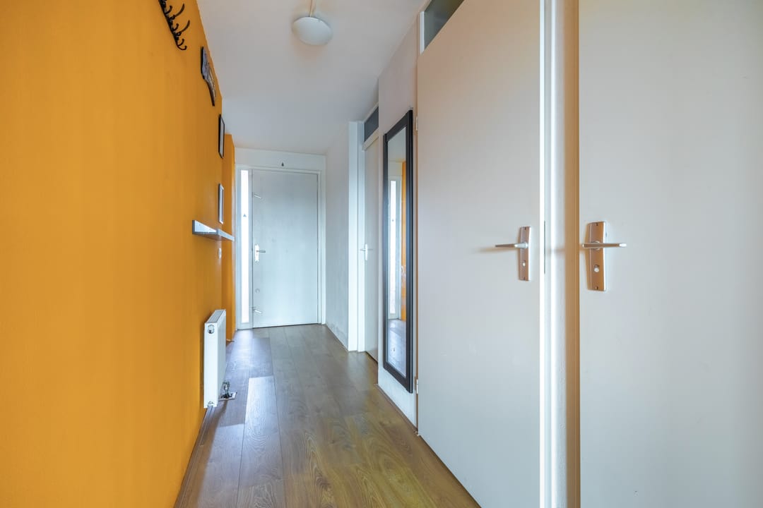 Photo 26 of Ladogameerhof 206