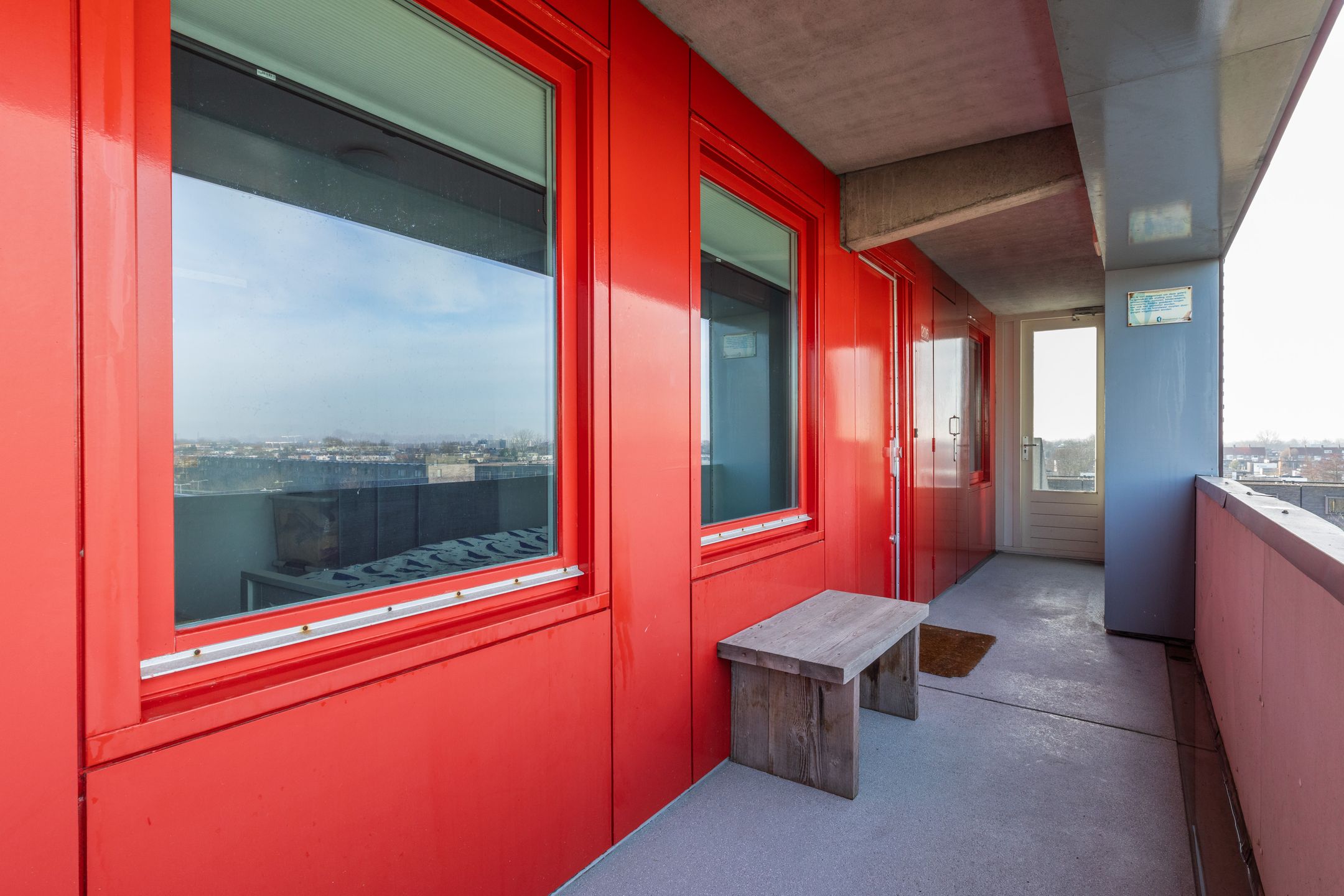 Photo 27 of Ladogameerhof 206