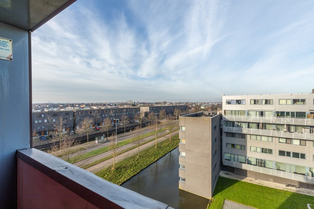 Photo 28 of Ladogameerhof 206