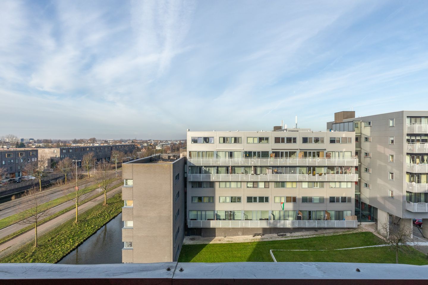 Photo 29 of Ladogameerhof 206