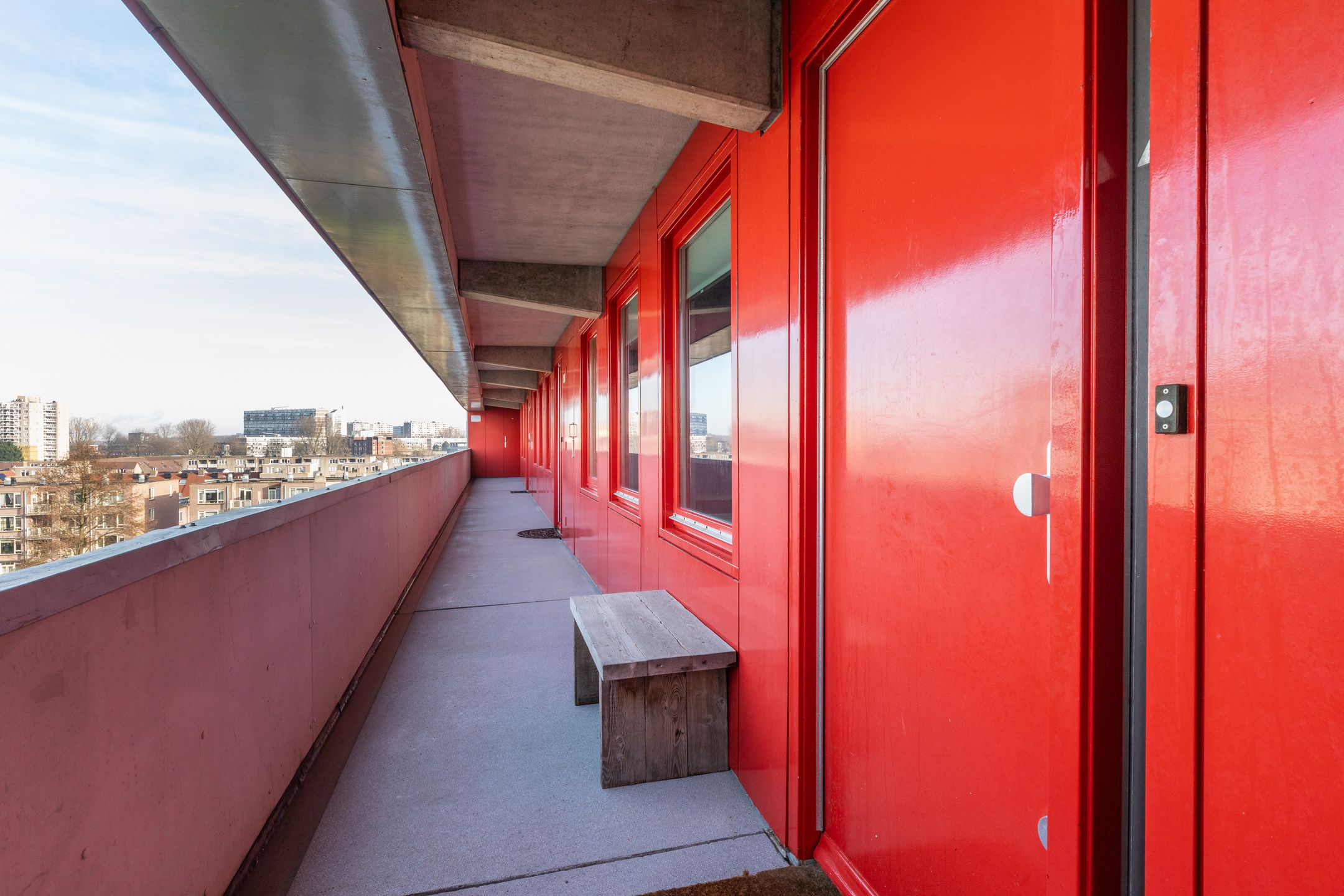 Photo 30 of Ladogameerhof 206