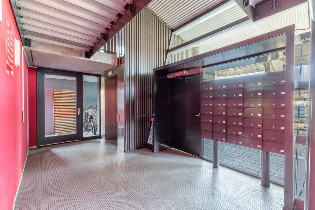 Photo 32 of Ladogameerhof 206