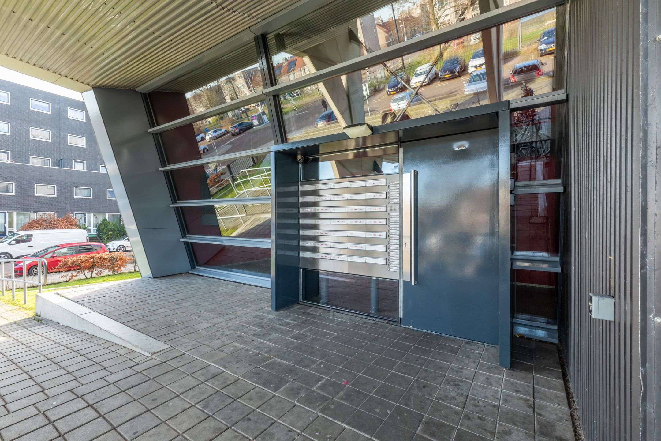 Photo 33 of Ladogameerhof 206