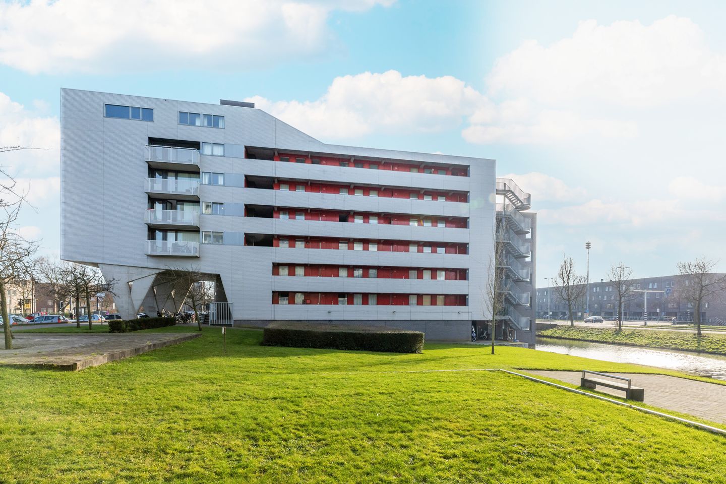 Photo 34 of Ladogameerhof 206