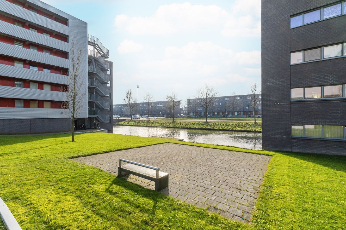 Photo 35 of Ladogameerhof 206