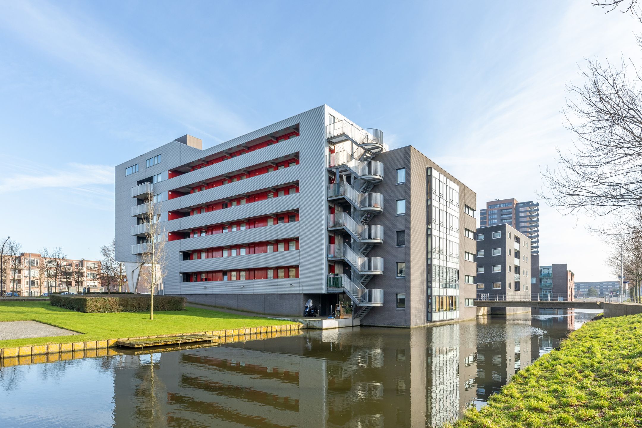 Photo 36 of Ladogameerhof 206