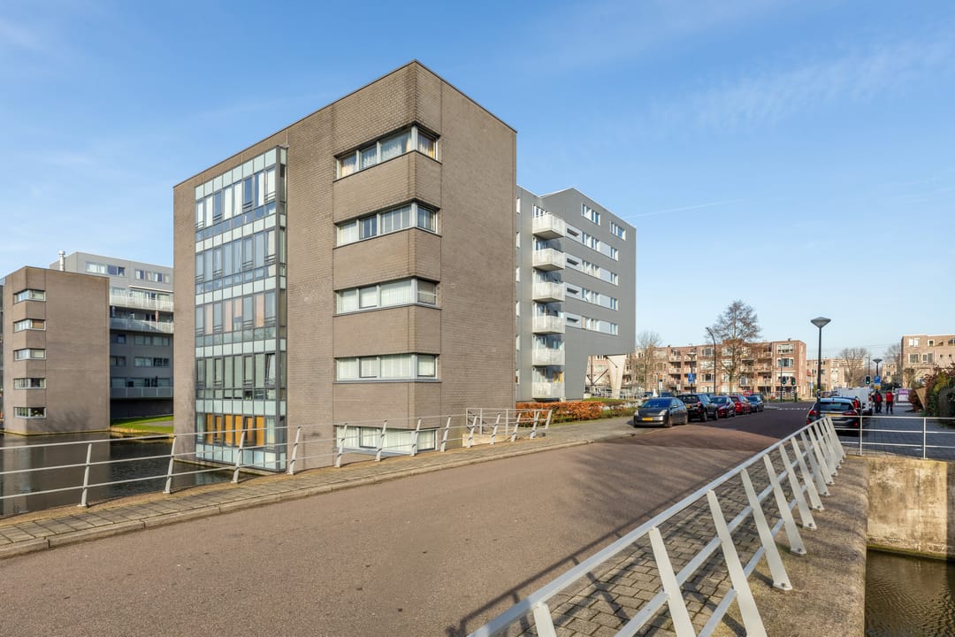 Photo 37 of Ladogameerhof 206