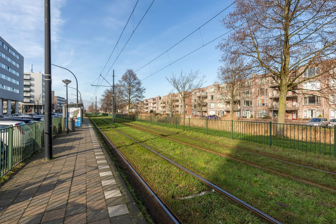 Photo 38 of Ladogameerhof 206