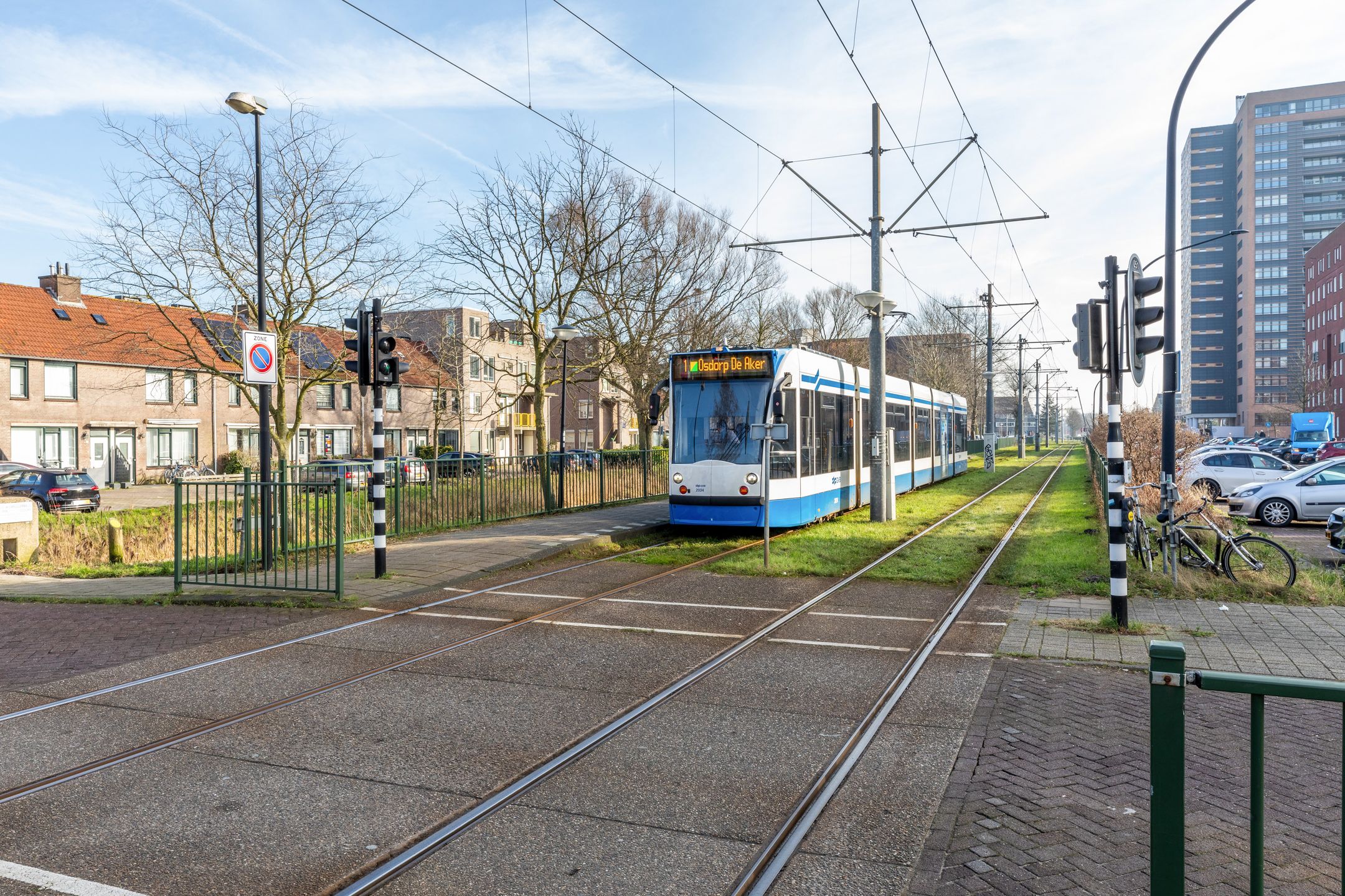 Photo 39 of Ladogameerhof 206