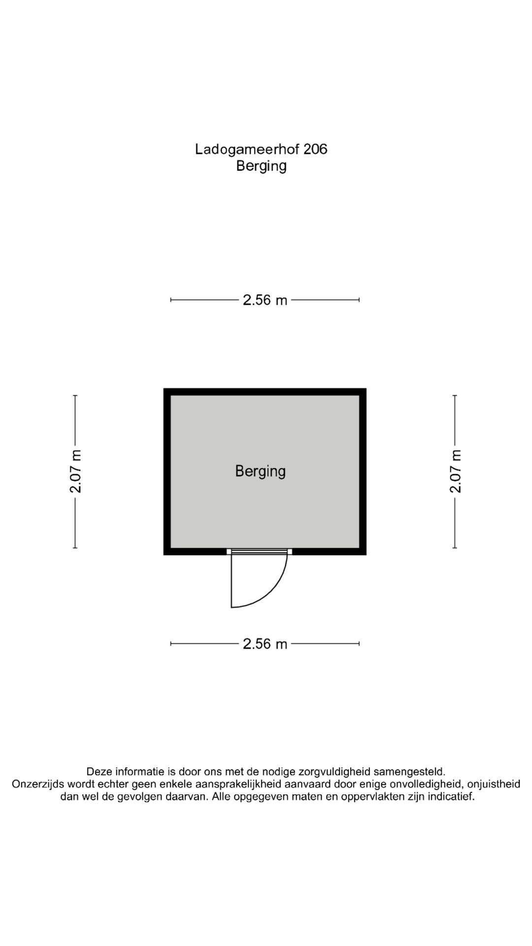 Photo 42 of Ladogameerhof 206