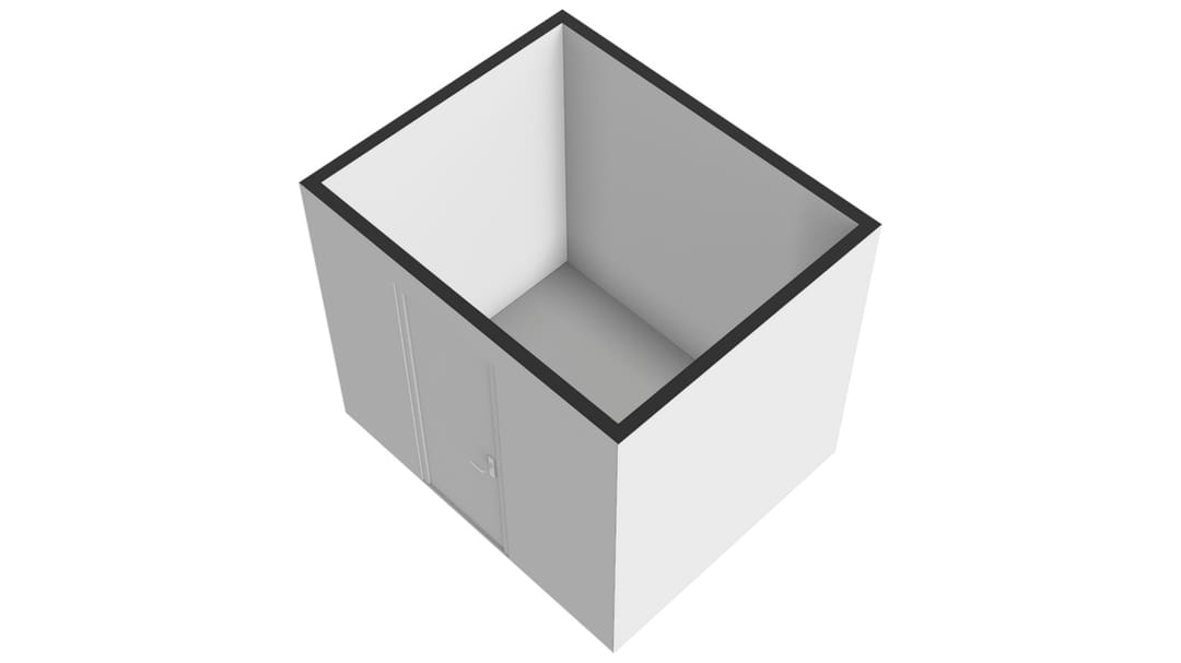 Photo 43 of Ladogameerhof 206