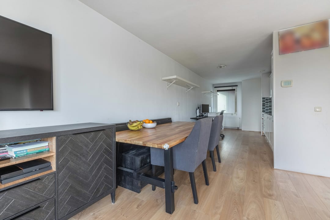 Photo 11 of Ladogameerhof 206