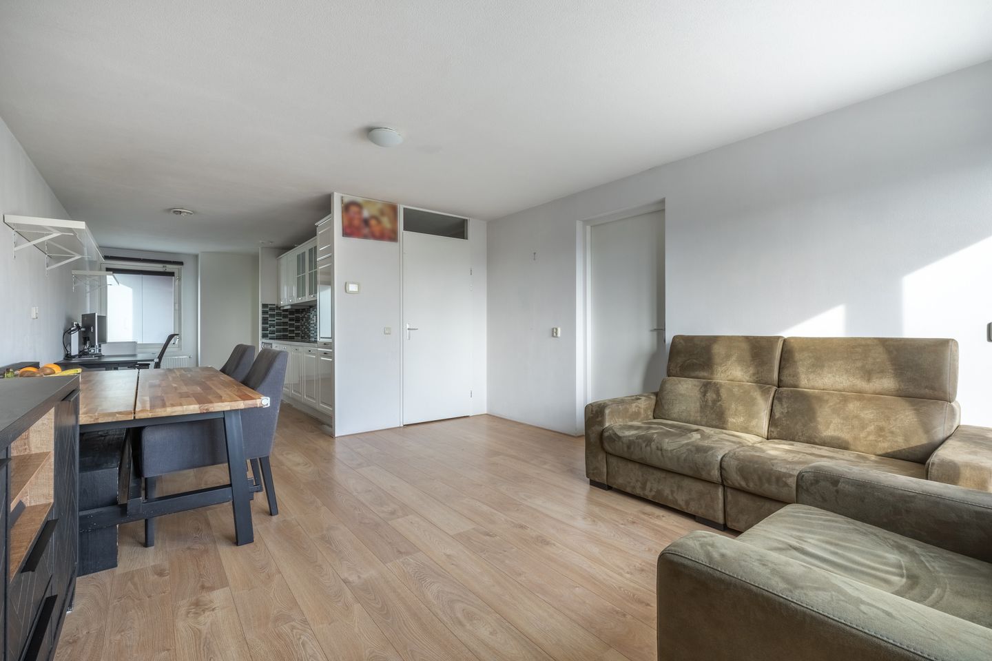 Photo 10 of Ladogameerhof 206