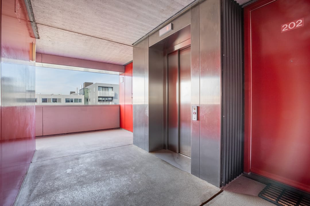 Photo 31 of Ladogameerhof 206