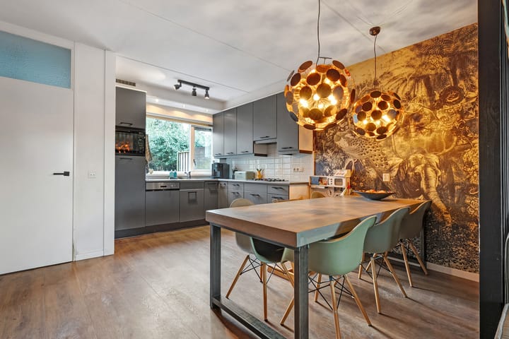 Foto 16 van Mokkenland 46