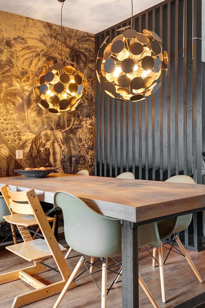 Foto 17 van Mokkenland 46