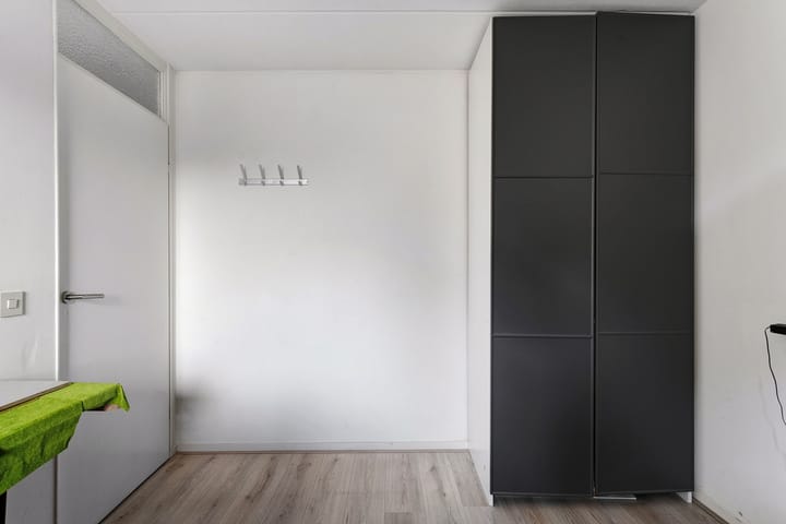 Foto 23 van Mokkenland 46