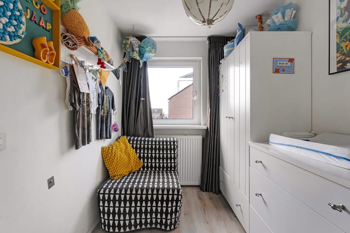 Foto 24 van Mokkenland 46