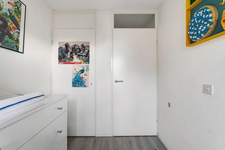 Foto 25 van Mokkenland 46