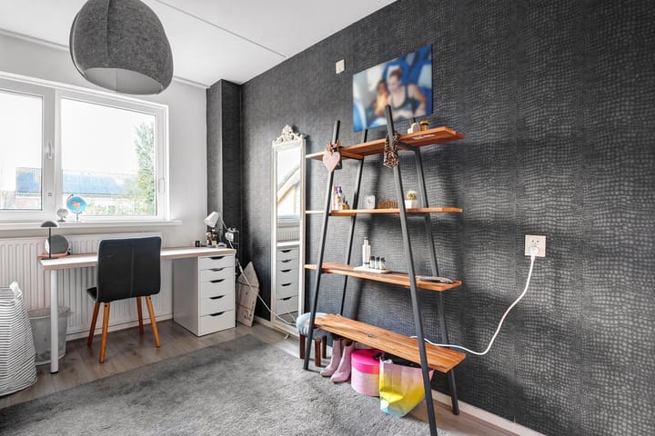 Foto 26 van Mokkenland 46