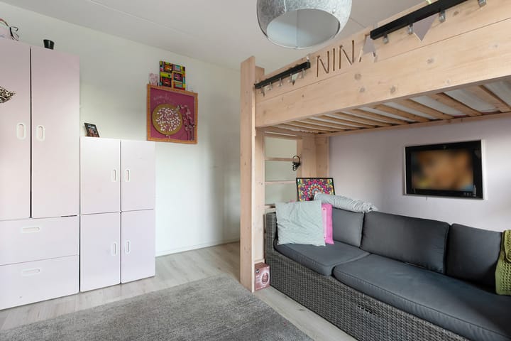 Foto 27 van Mokkenland 46