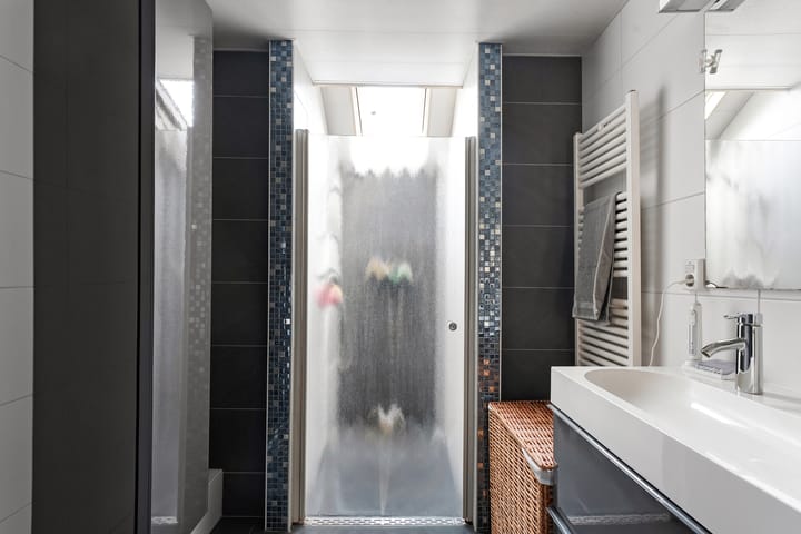 Foto 28 van Mokkenland 46