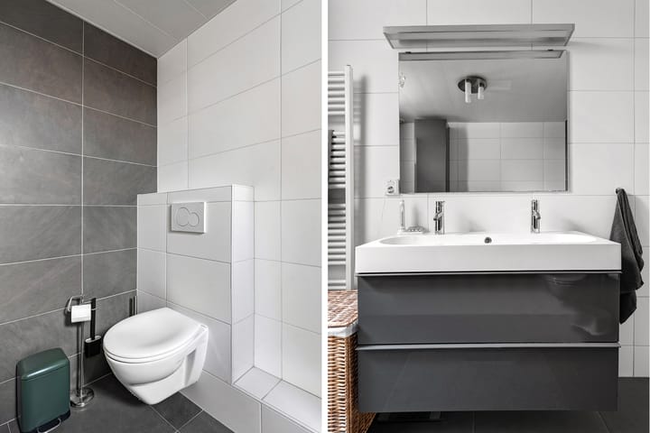 Foto 29 van Mokkenland 46