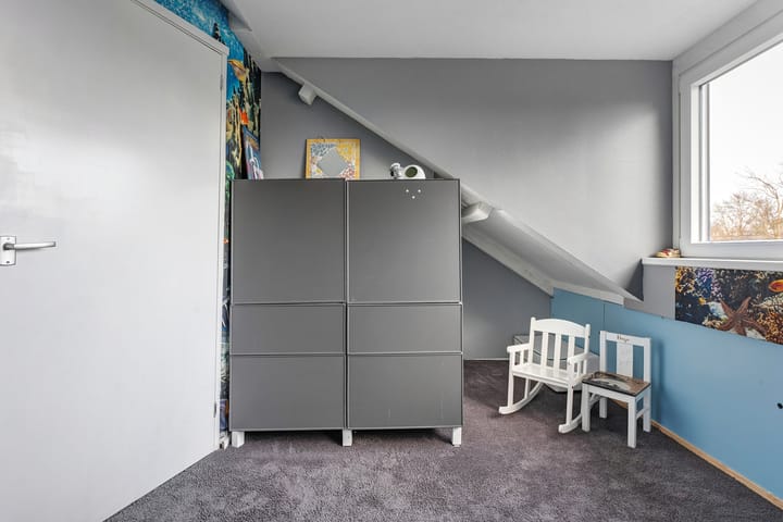 Foto 31 van Mokkenland 46